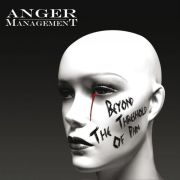 Review: Anger Management - Beyond the Threshold of Pain